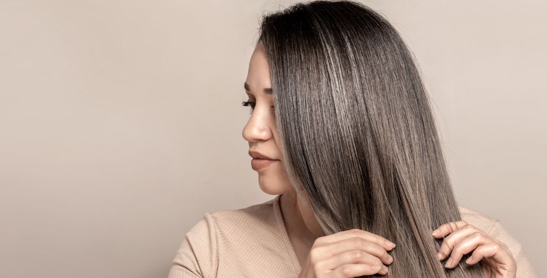 How to Use Conditioner for Volume: Say Goodbye to Flat Hair!