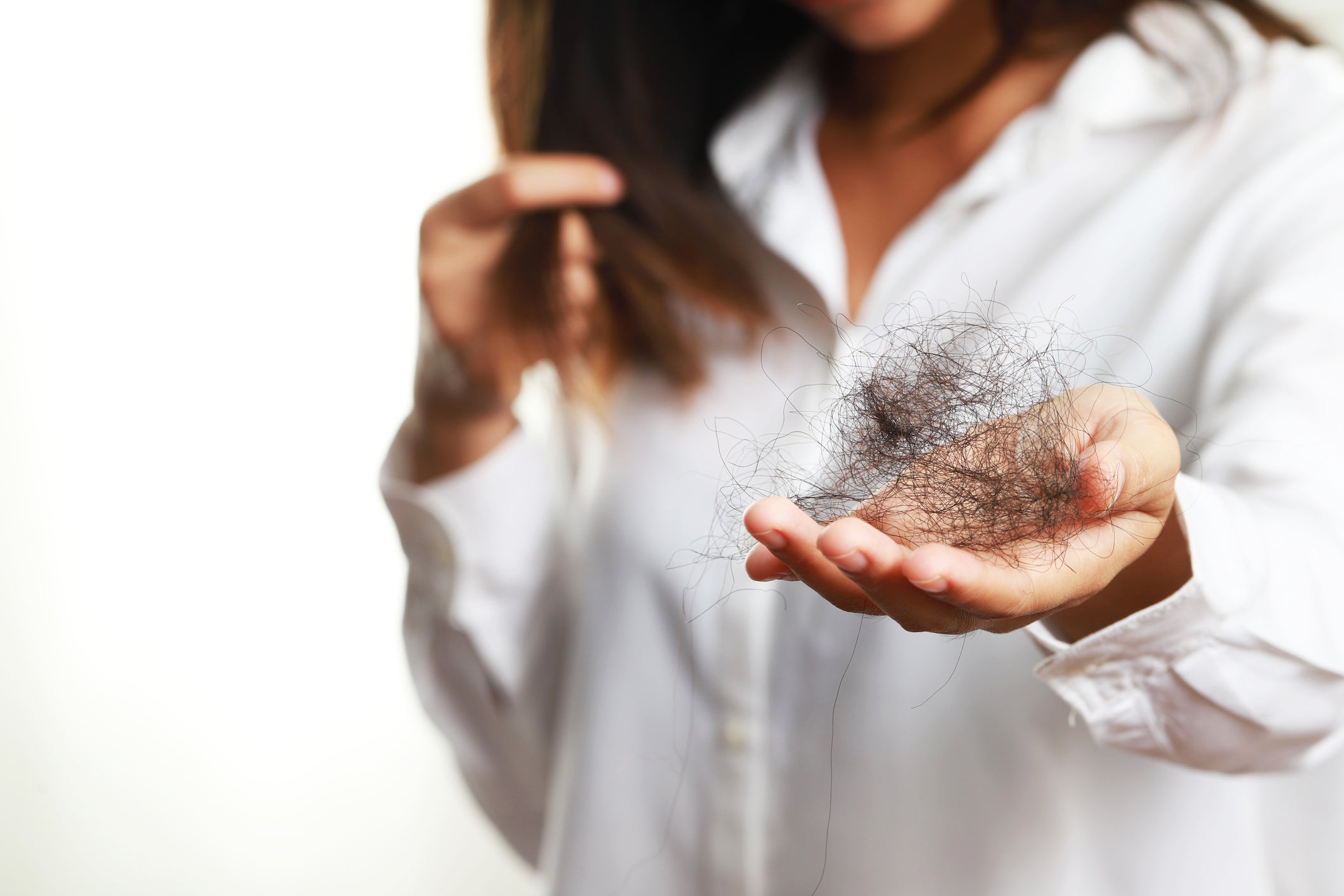 Prevent Breakage