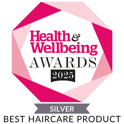 Best Haircare Product - HWA - 2025