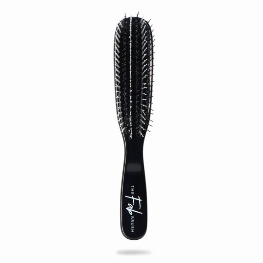 The Fab Brush