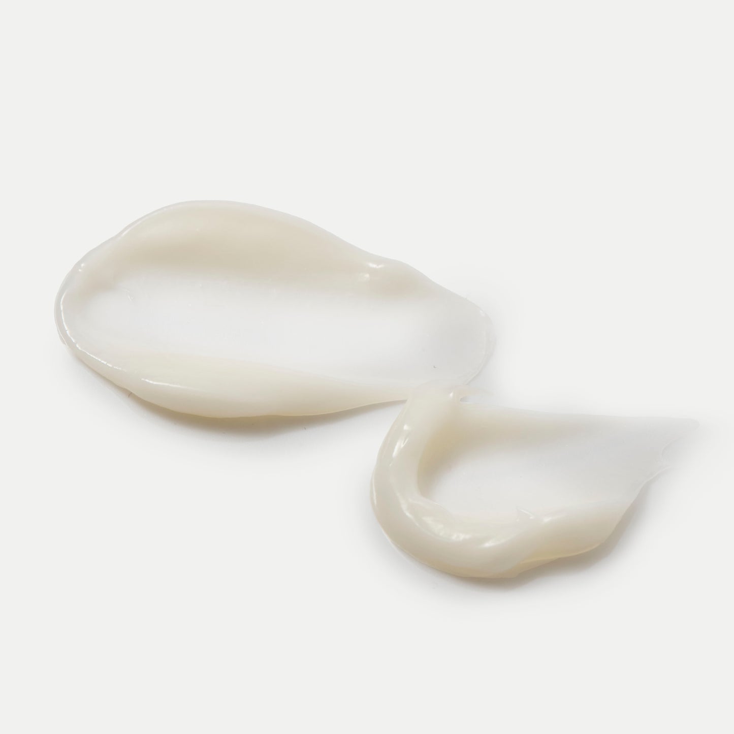 Energising Conditioner