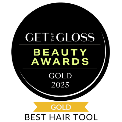 Get the Gloss: Best Hair Tool