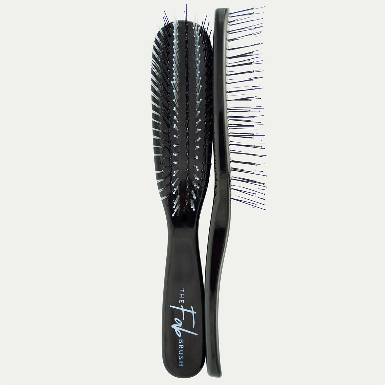 The Fab Brush