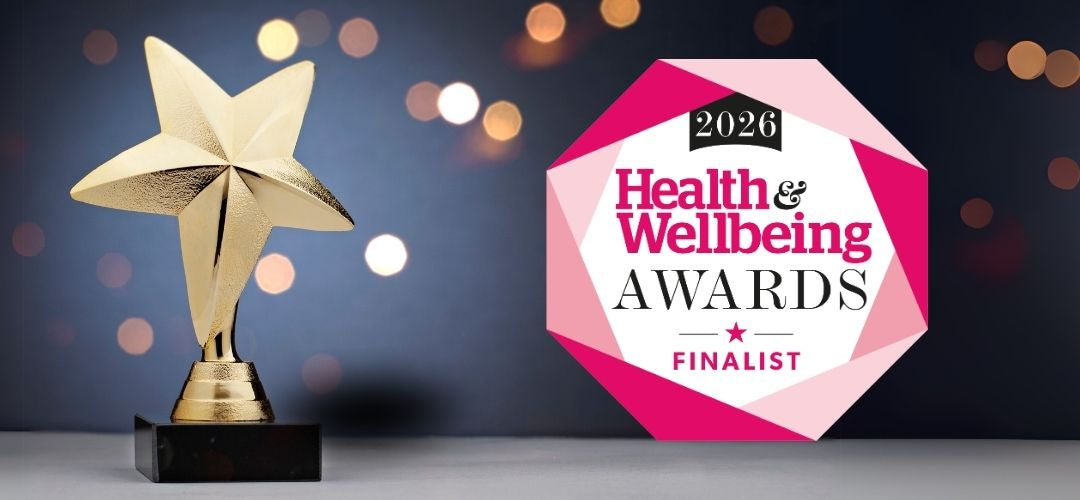 Shampoo and Conditioner Product of the Year Finalists