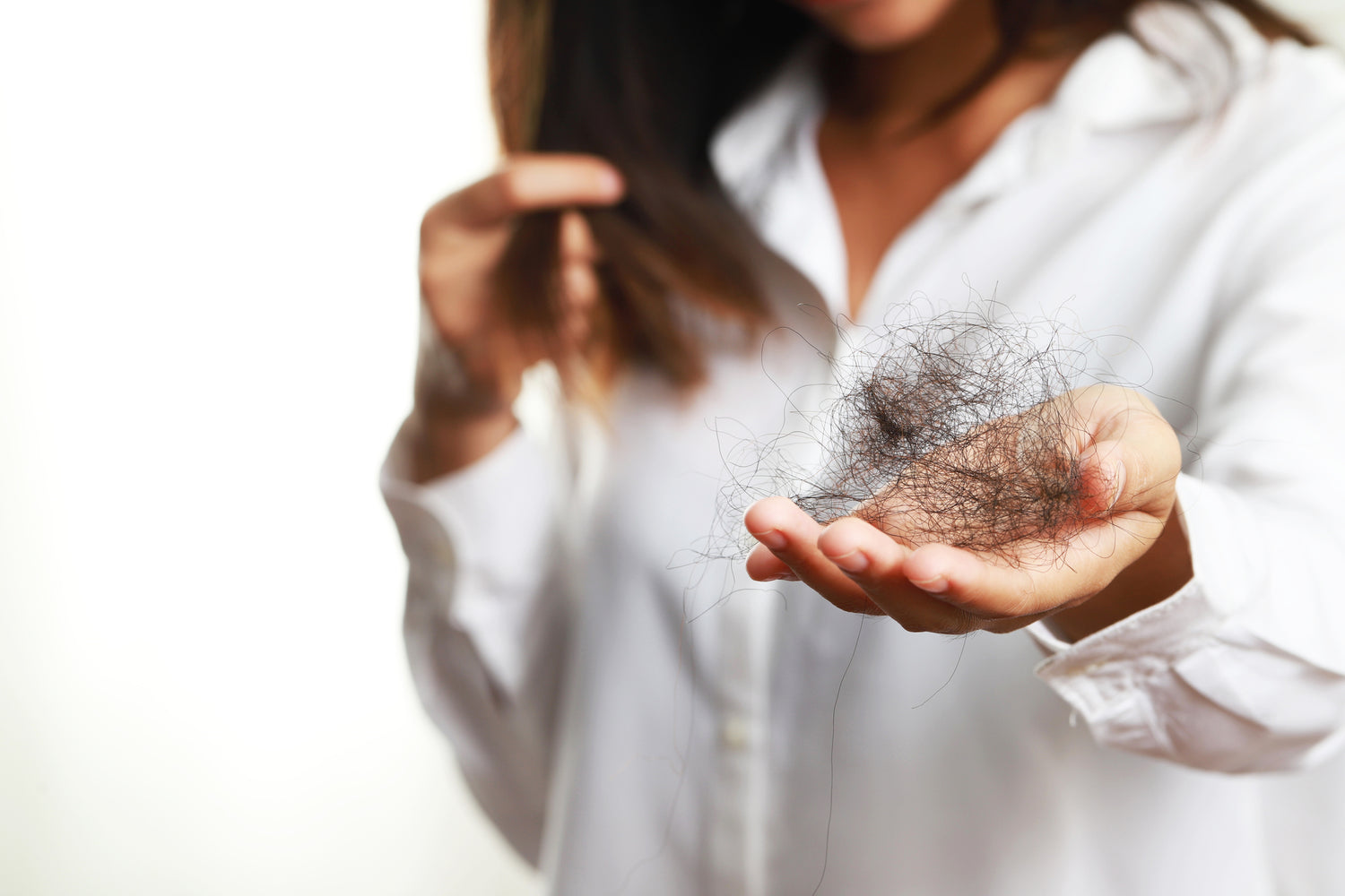 Prevent Breakage