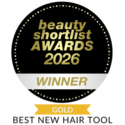 Beauty Shortlist 2026: Best New Hair Tool