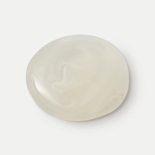 Balancing Shampoo