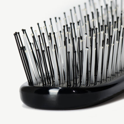 The Fab Brush