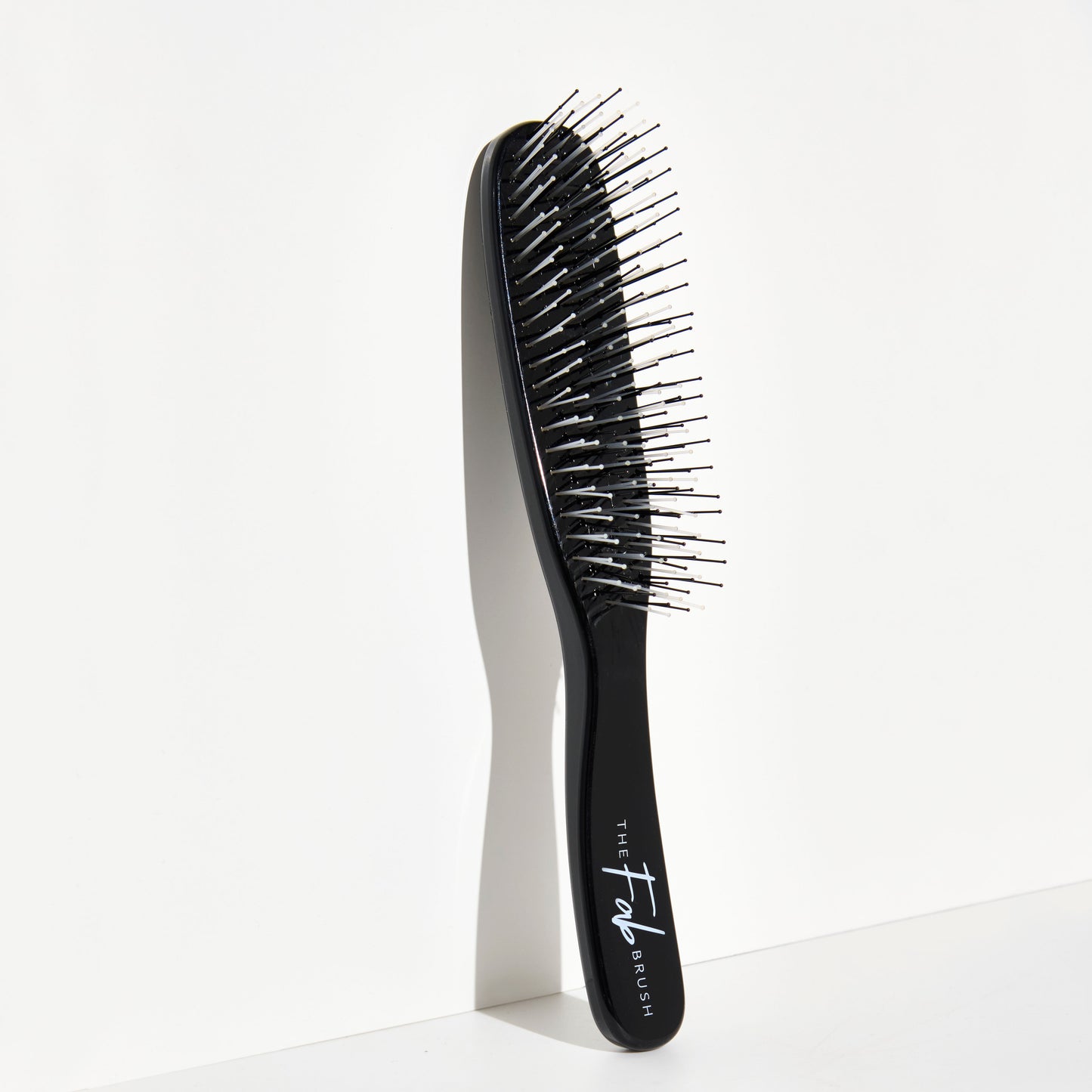 The Fab Brush