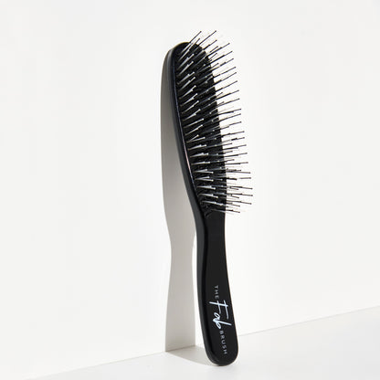 The Fab Brush