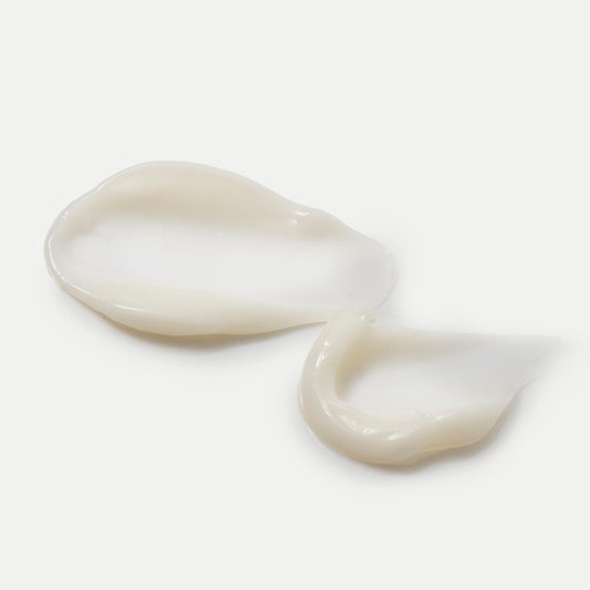 Energising Conditioner