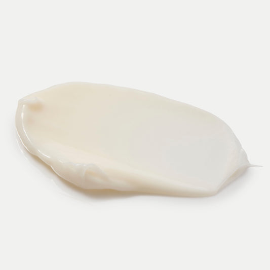 Volumising Conditioner
