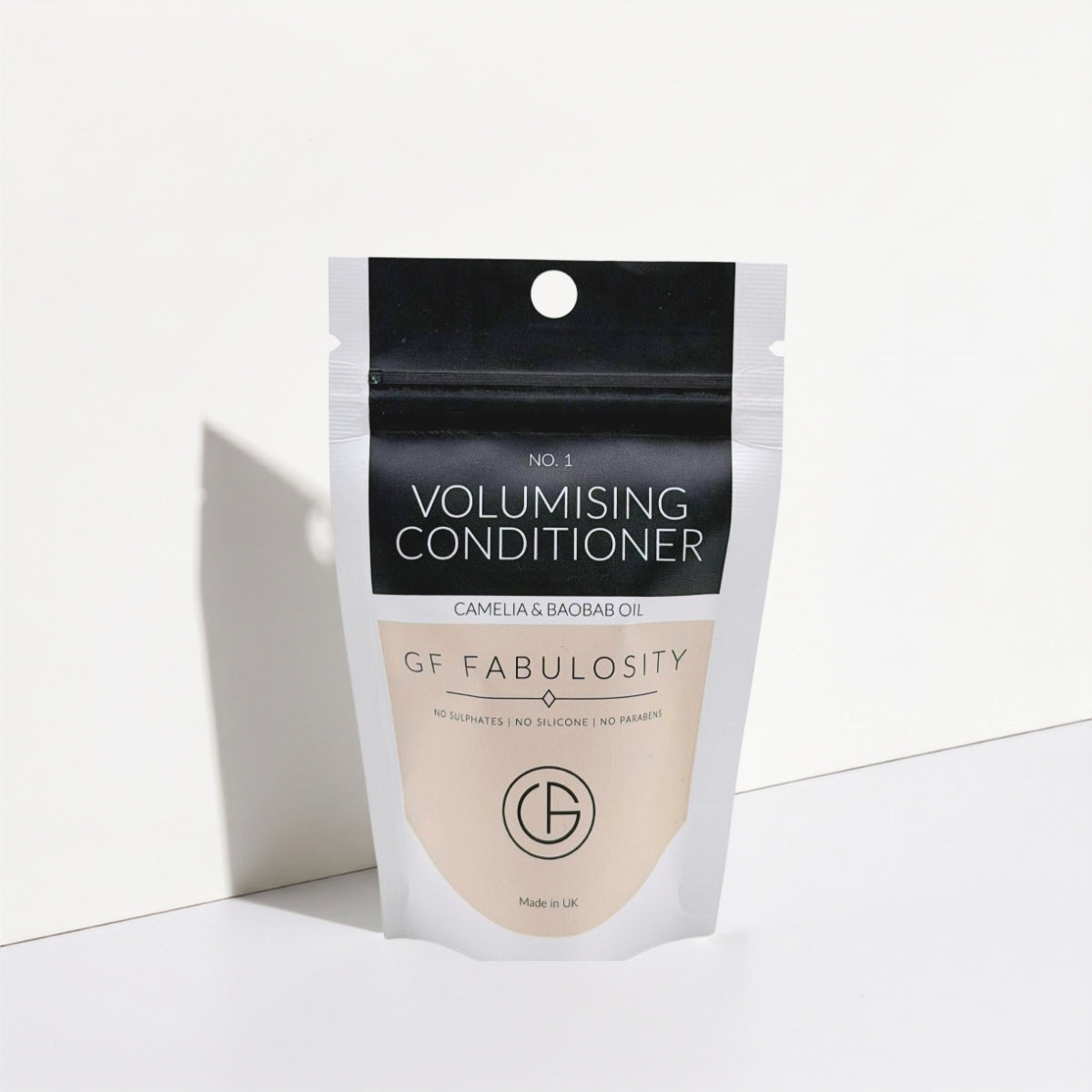Volumising Conditioner