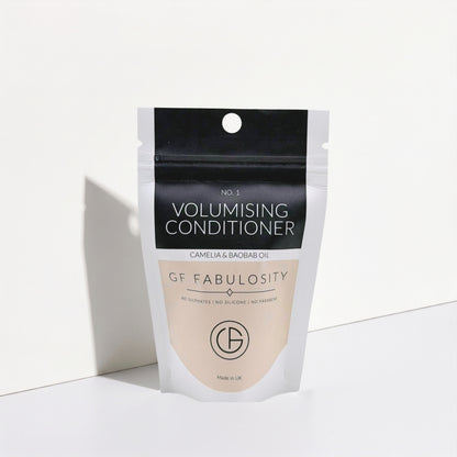 Volumising Conditioner
