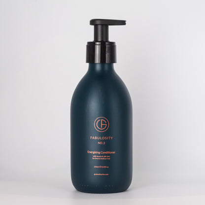 Energising Conditioner